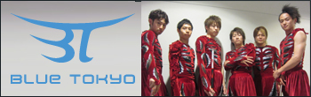 f:id:eigon:20130122081349j:image f:id:eigon:20130122081349j:image