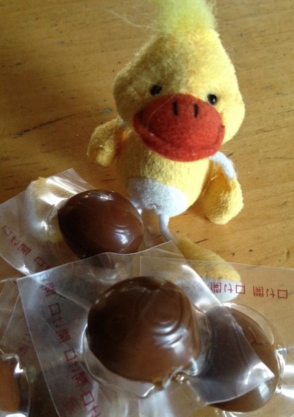 f:id:eigon:20130201075102j:image