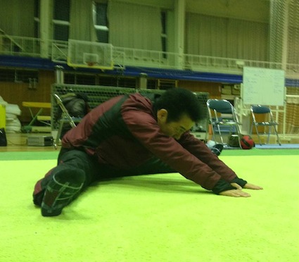 f:id:eigon:20130201081613j:image