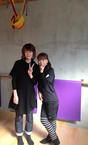 f:id:eigon:20130202002616j:image