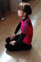 f:id:eigon:20130202184636j:image