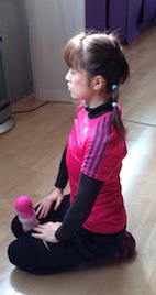 f:id:eigon:20130202184915j:image