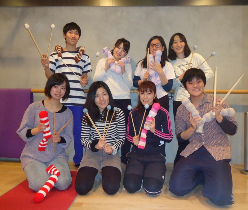 f:id:eigon:20130215173624j:image