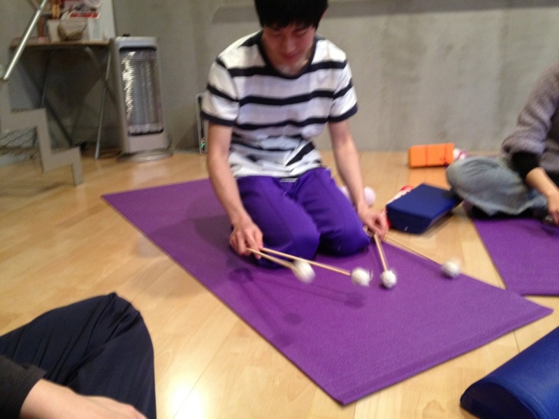 f:id:eigon:20130216081308j:image