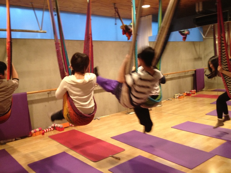 f:id:eigon:20130216081348j:image