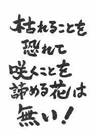 20130312073034