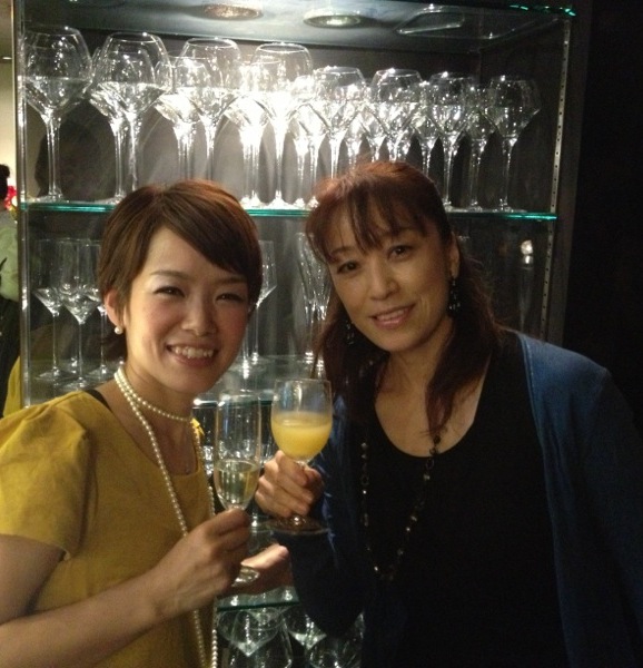 20130407004050