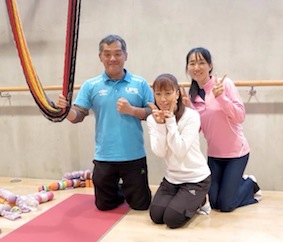 f:id:eigon:20130423075951j:image f:id:eigon:20130423075951j:image