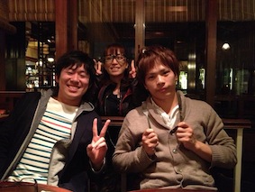 f:id:eigon:20130423080126j:image f:id:eigon:20130423080126j:image