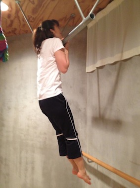 f:id:eigon:20130423080156j:image f:id:eigon:20130423080156j:image