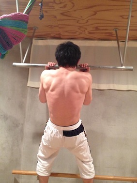 f:id:eigon:20130423080157j:image f:id:eigon:20130423080157j:image