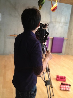 f:id:eigon:20130519102130j:image