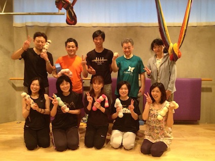 f:id:eigon:20130519102221j:image