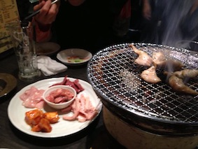 f:id:eigon:20130519102829j:image