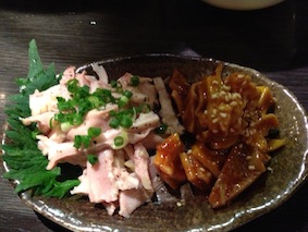 f:id:eigon:20130519102830j:image
