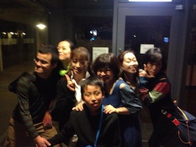 f:id:eigon:20130519102832j:image