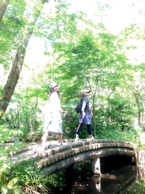 f:id:eigon:20130606013958j:image f:id:eigon:20130606013958j:image