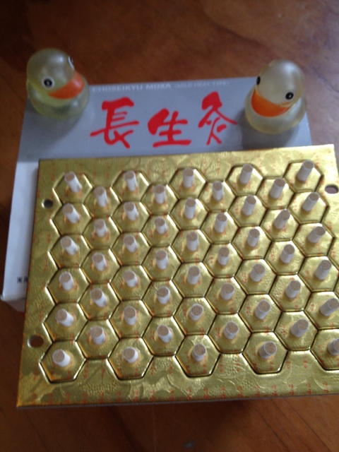 f:id:eigon:20130622063835j:image:w360