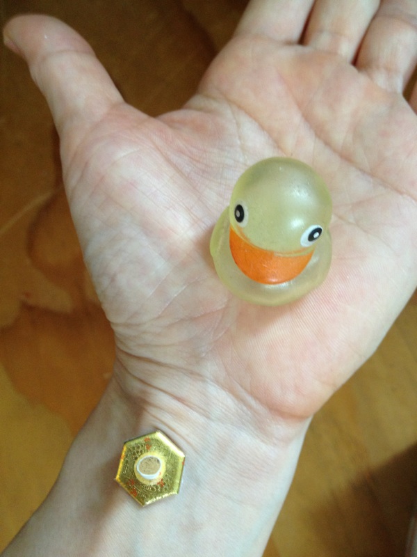f:id:eigon:20130622063836j:image:w360