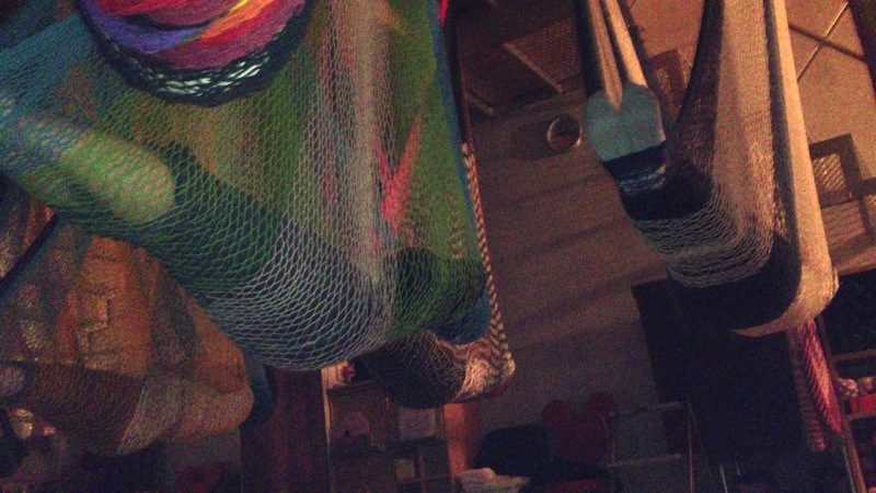 f:id:eigon:20130622063956j:image:w360