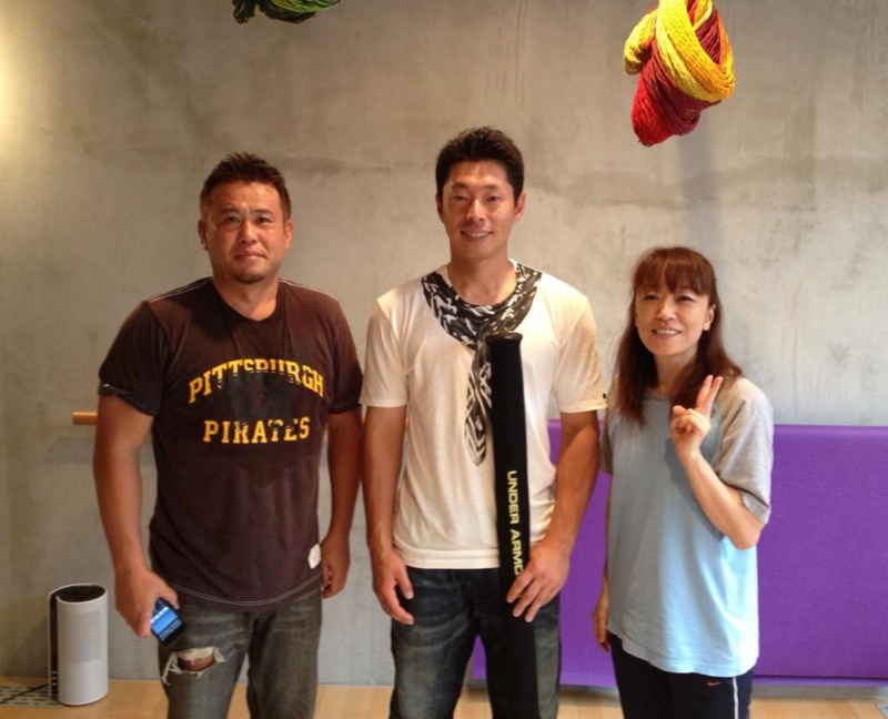 f:id:eigon:20130625080308j:image:w360