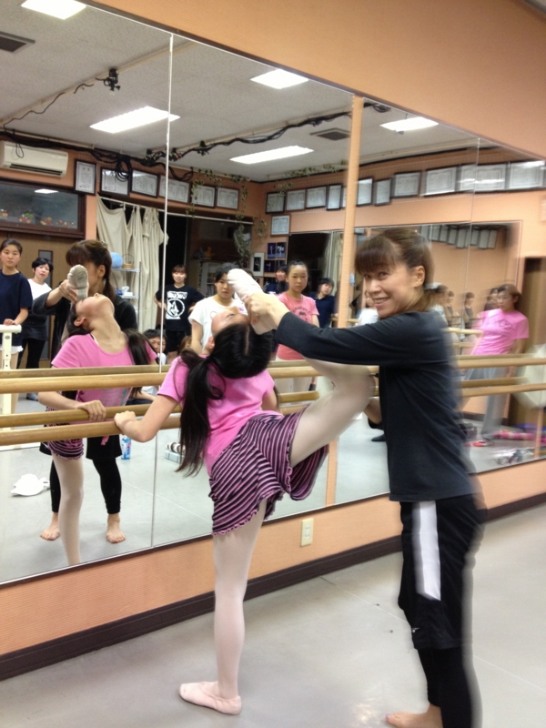 f:id:eigon:20130630071152j:image:w360