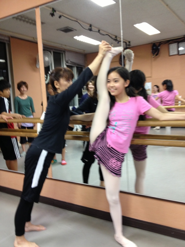 f:id:eigon:20130630071202j:image:w360