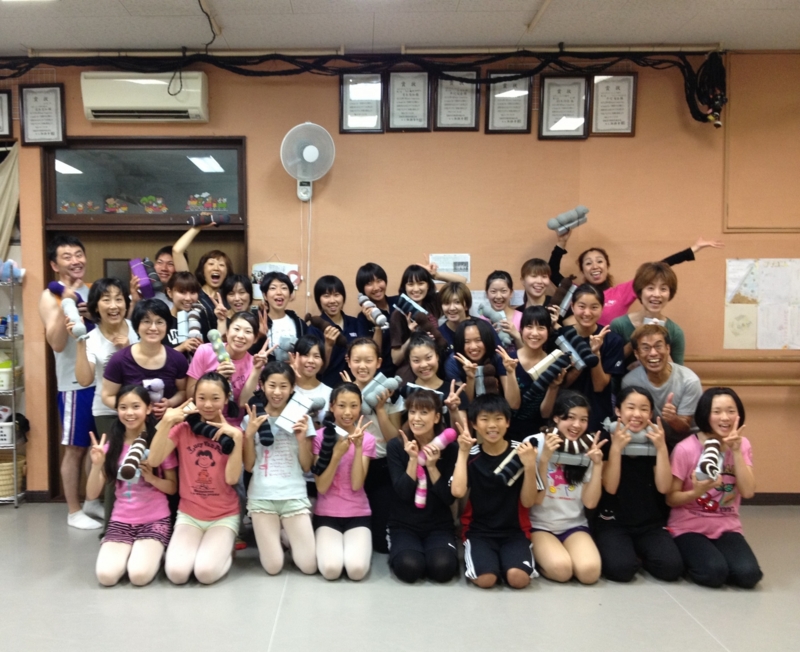 f:id:eigon:20130630071230j:image:w360