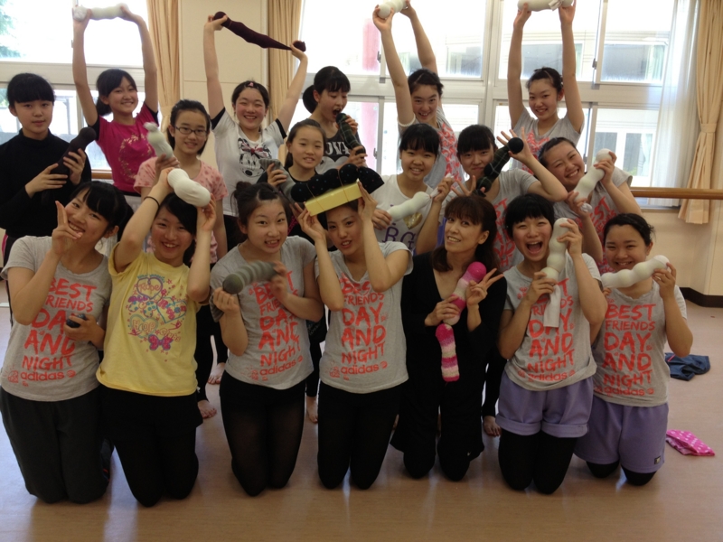 f:id:eigon:20130701065304j:image:w360