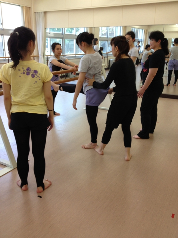 f:id:eigon:20130701065902j:image:w360