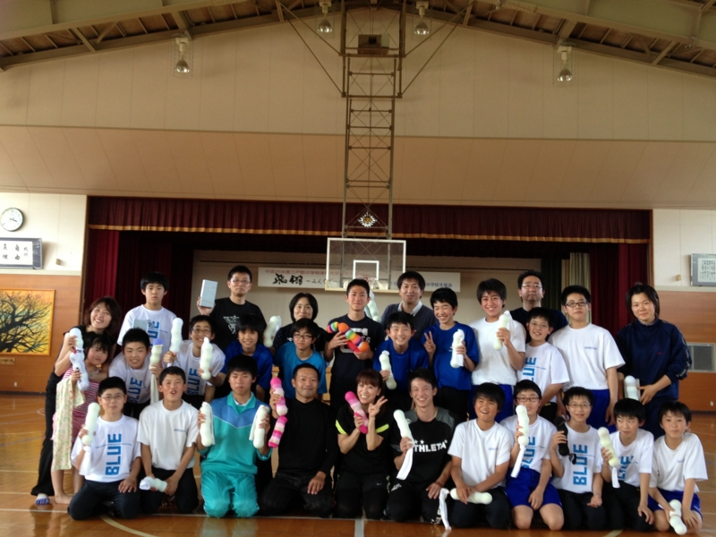 f:id:eigon:20130701070744j:image:w360