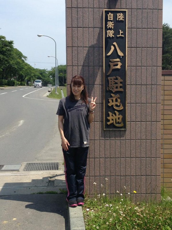 f:id:eigon:20130703082015j:image:w360 f:id:eigon:20130703082015j:image:w360
