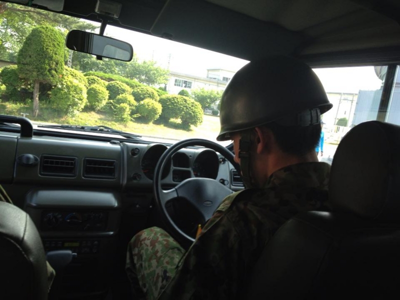 f:id:eigon:20130703082404j:image:w360 f:id:eigon:20130703082404j:image:w360