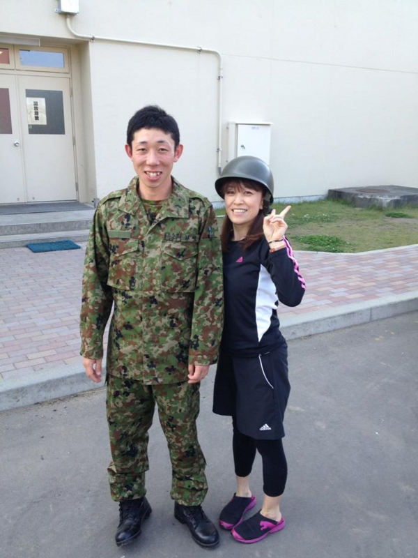 f:id:eigon:20130703082405j:image:w360 f:id:eigon:20130703082405j:image:w360