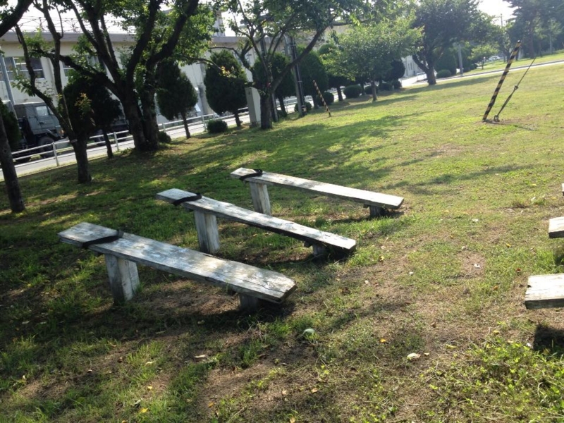 f:id:eigon:20130703082407j:image:w360 f:id:eigon:20130703082407j:image:w360