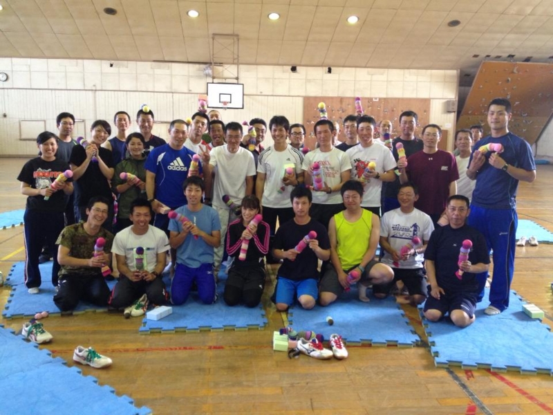 f:id:eigon:20130703082418j:image:w360 f:id:eigon:20130703082418j:image:w360