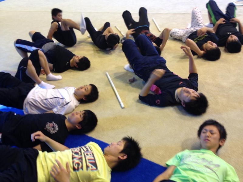f:id:eigon:20130703083015j:image:w360 f:id:eigon:20130703083015j:image:w360