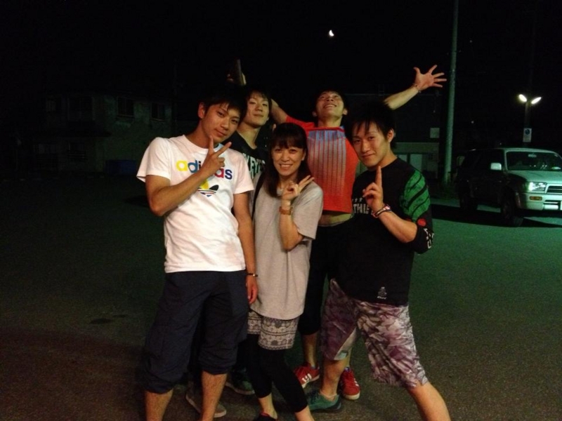 f:id:eigon:20130703083017j:image:w360 f:id:eigon:20130703083017j:image:w360