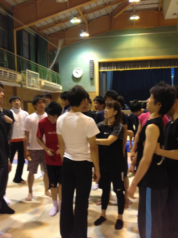 f:id:eigon:20130703083020j:image:w360 f:id:eigon:20130703083020j:image:w360