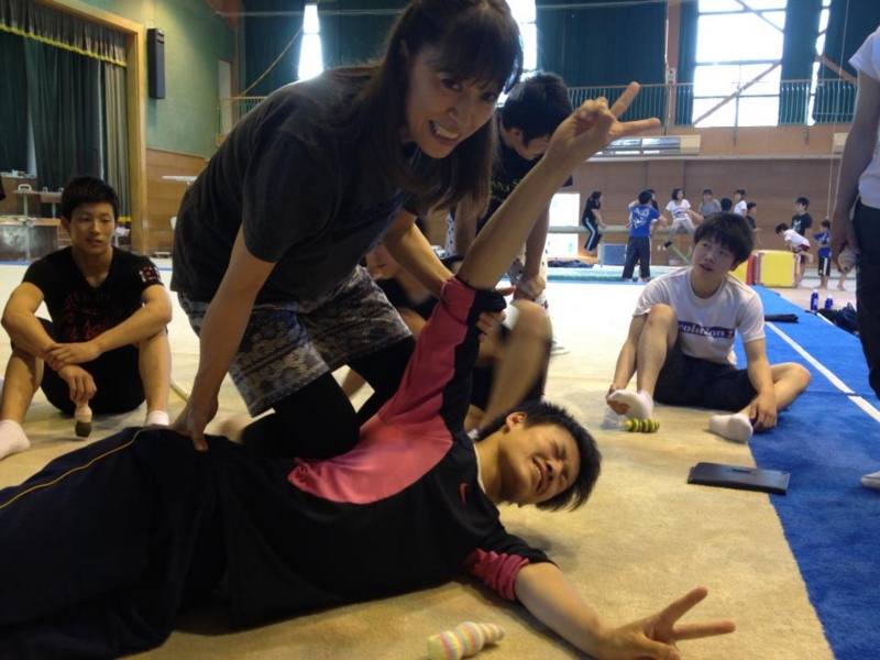 f:id:eigon:20130703083021j:image:w360 f:id:eigon:20130703083021j:image:w360