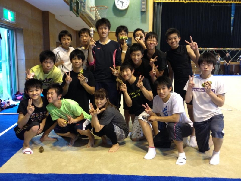 f:id:eigon:20130703083025j:image:w360 f:id:eigon:20130703083025j:image:w360
