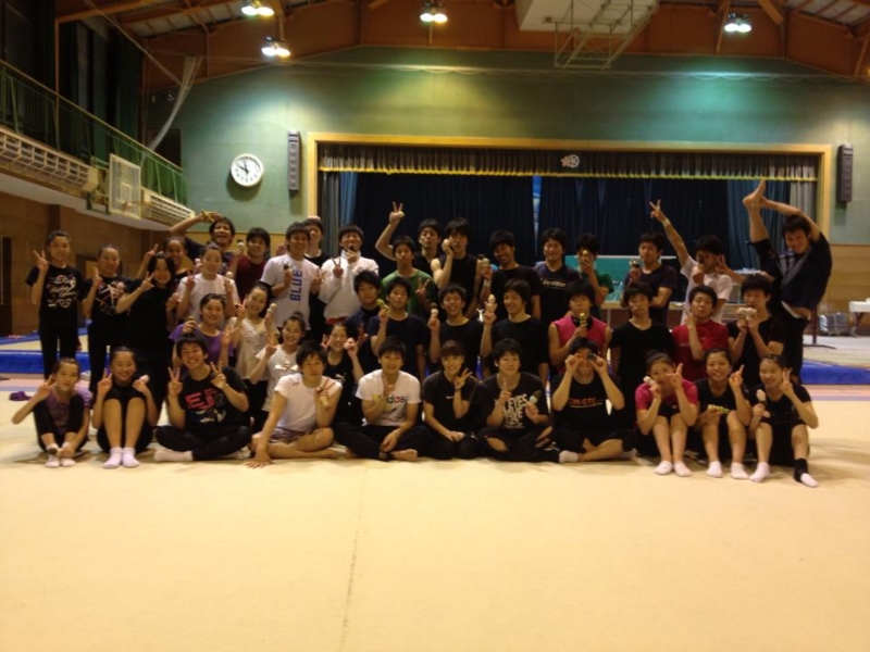 f:id:eigon:20130703083027j:image:w360 f:id:eigon:20130703083027j:image:w360