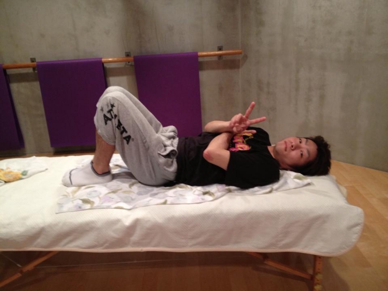 f:id:eigon:20130704082259j:image:w360