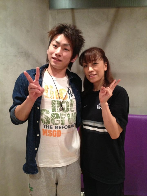 f:id:eigon:20130704082301j:image:w360