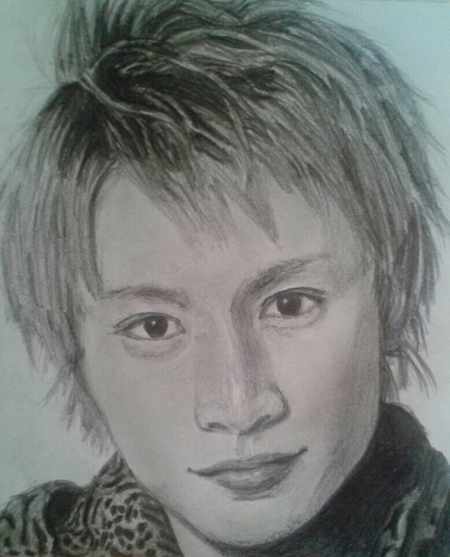 f:id:eigon:20130704082414j:image:w360