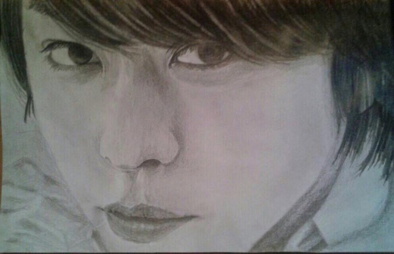 f:id:eigon:20130704082416j:image:w360