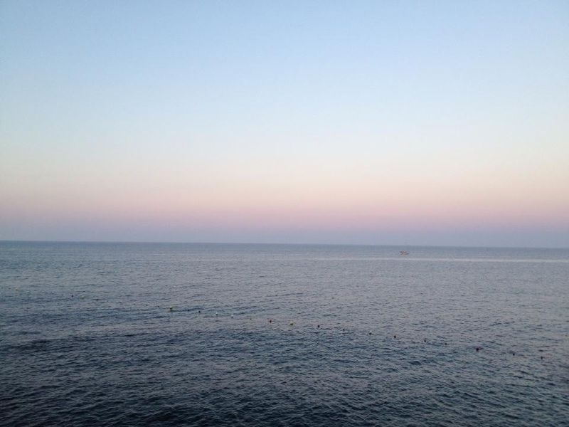 f:id:eigon:20130712102809j:image:w360
