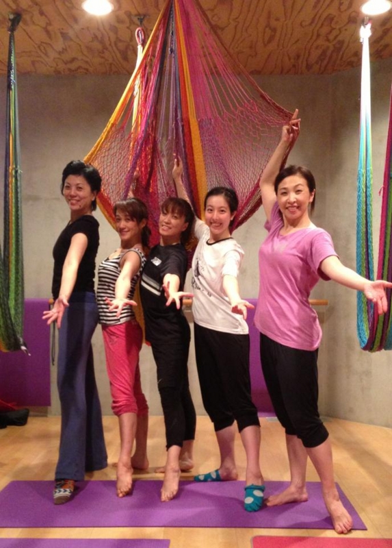 f:id:eigon:20130713091253j:image:w360