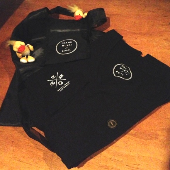 f:id:eigon:20130718084517j:image:w360