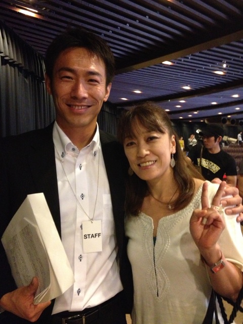 f:id:eigon:20130719004510j:image:w360 f:id:eigon:20130719004510j:image:w360